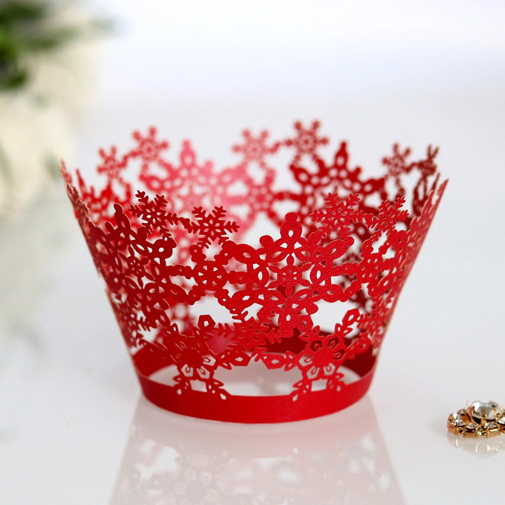 YYPL0063_1-YYPL0063_10-C4