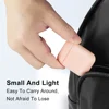 Portable Audio 