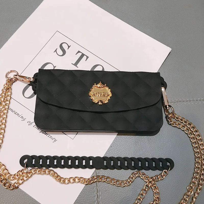 王能硅胶包 长链 (7)