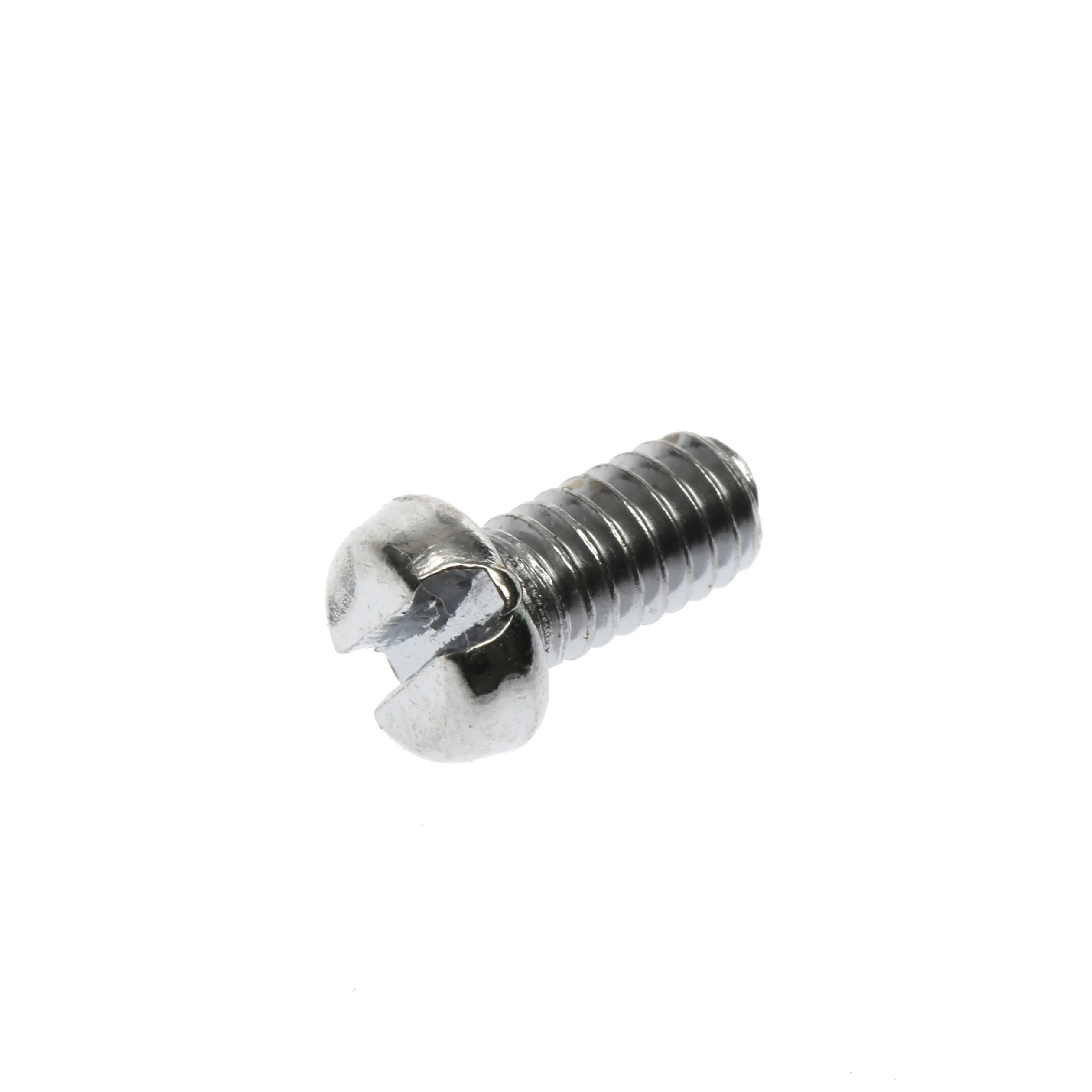 SH 4080620 TP корм для собак винт JUKI DDL 8500 7 швейная машина части|machine for sewing|feed sewing machineparts
