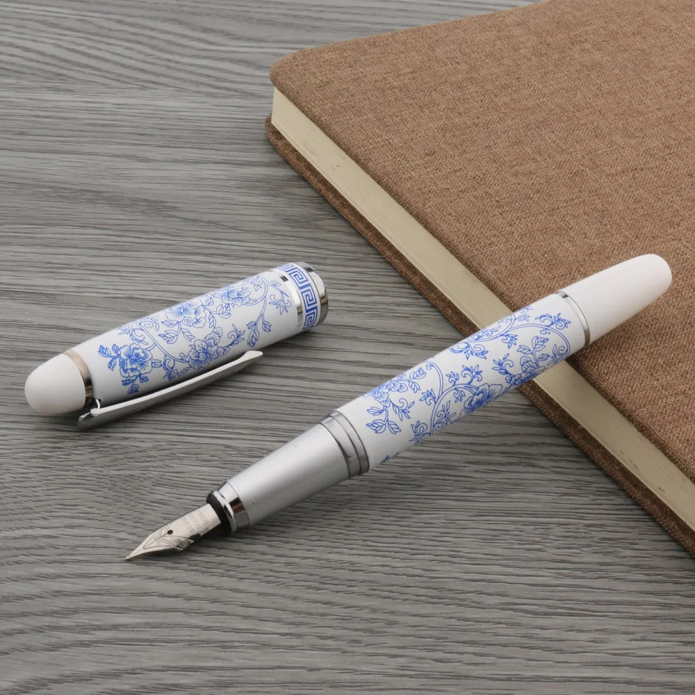 IMG_8222_调整大小