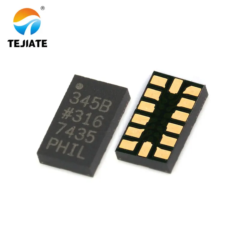1-Uds-ADXL345BCCZ-RL7-impreso-345B-VFLGA-14-de-aceler-metro-digital-con-sensor (3)