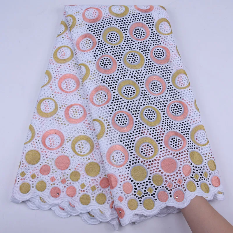 Hd93f02a2d3244b60b0d7def7e0a8b8f9C