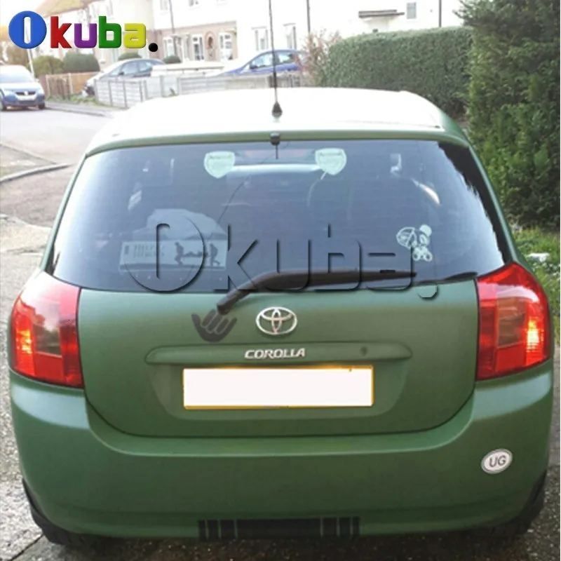 Matte-Car-Wrap-Vinyl-Matte-Green-Vinyl-Wrap-Army-Green-Matt-Film-8