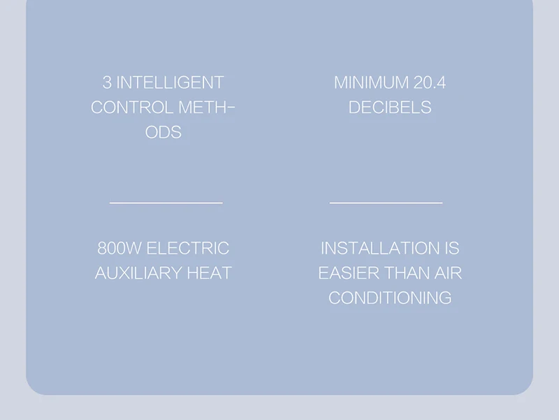 Xiaomi очиститель воздуха дезодорирующий освежитель воздуха интеллектуальный пульт дистанционного управления для дома спальни гостиной низкий уровень шума очиститель воздуха s 220 В