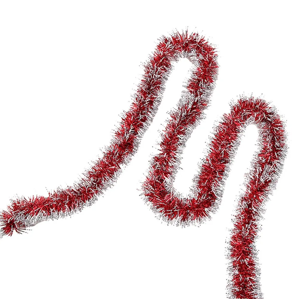 Christmas Ornaments (12)