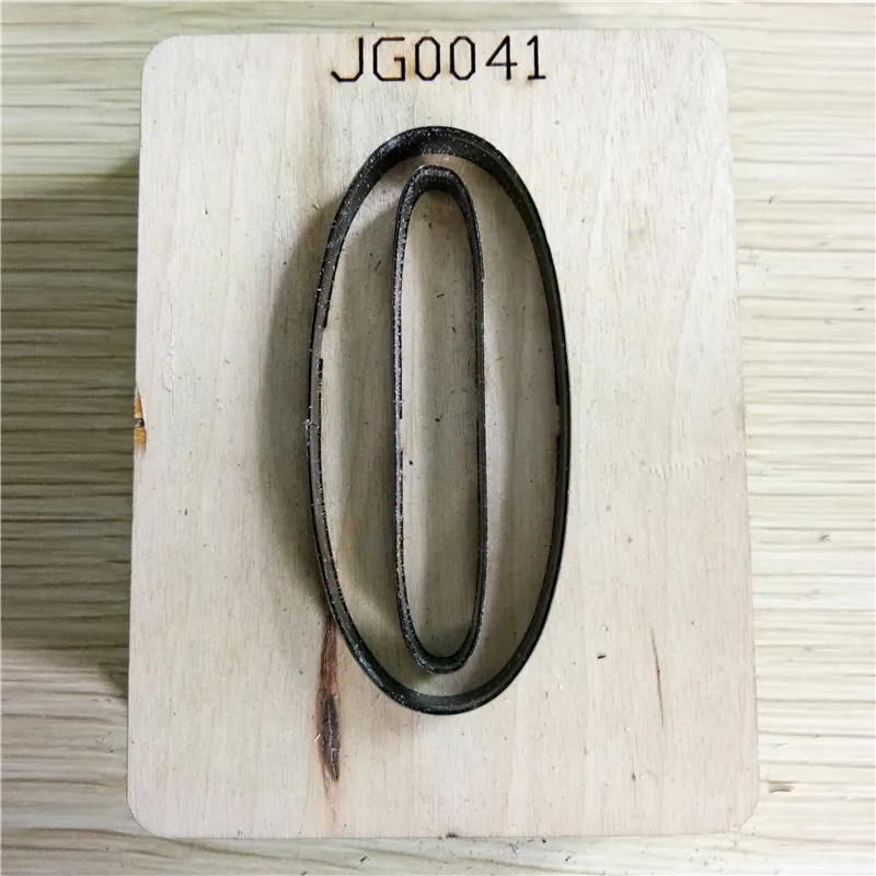 JG0041
