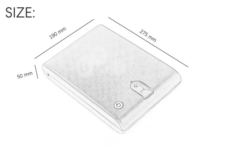 Сейф для оружия сейф с отпечатком пальца сейф по отпечатку fingerprint safe box safe box fingerprint fingerprint safe сейфы сейф для пистолета пистолет с пульками сейф оружейный safe with fingerprint safe box for guns
