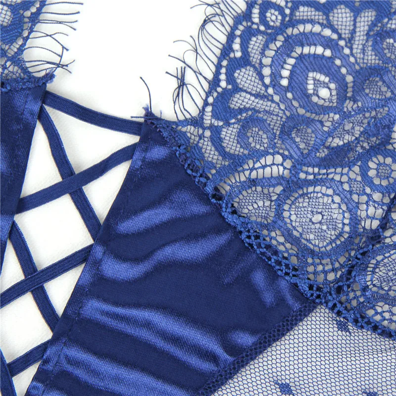 R80651-2 (9)
