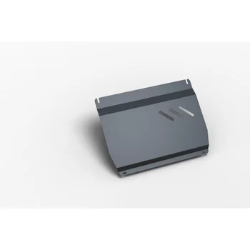 

Set зкпп fasteners, fit for Suzuki Grand Vitara (2005) 2,0/2