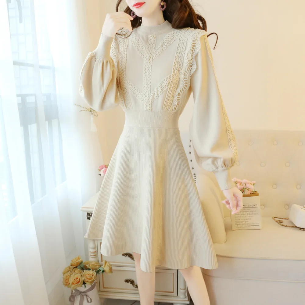 0_2_5544447172329887388