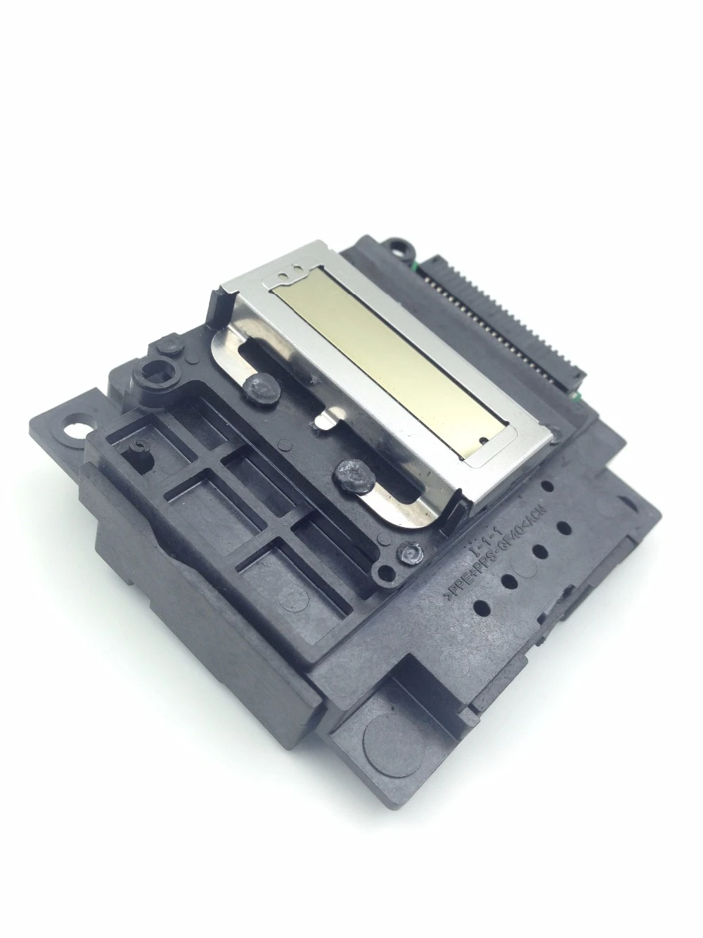 FA04010 FA04000 печатающая головка для Epson XP-302 XP-303 XP-305 XP-306 XP-312 XP-313 XP-315 XP-322 XP-323 XP-402 XP-405 L110