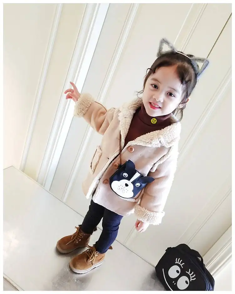 6d5a38637f75fdbeaf532103e245e83f