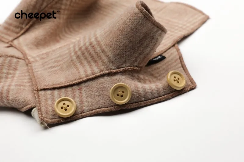 dog puppy coat (3)