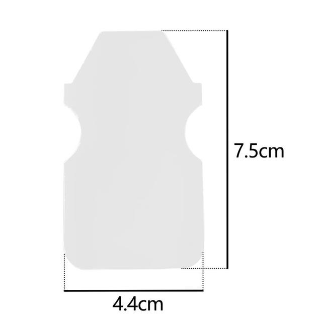 Maze Silicone Mold Shaker Molds Milk Bottle Heart Shape UV Epoxy Resin Mold Heart Keychain Pendant Craft Jewelry Tools