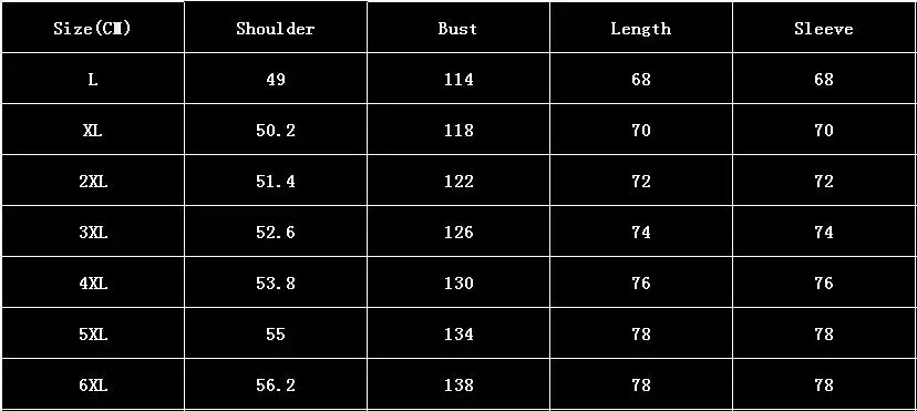QQ截图20190707153318