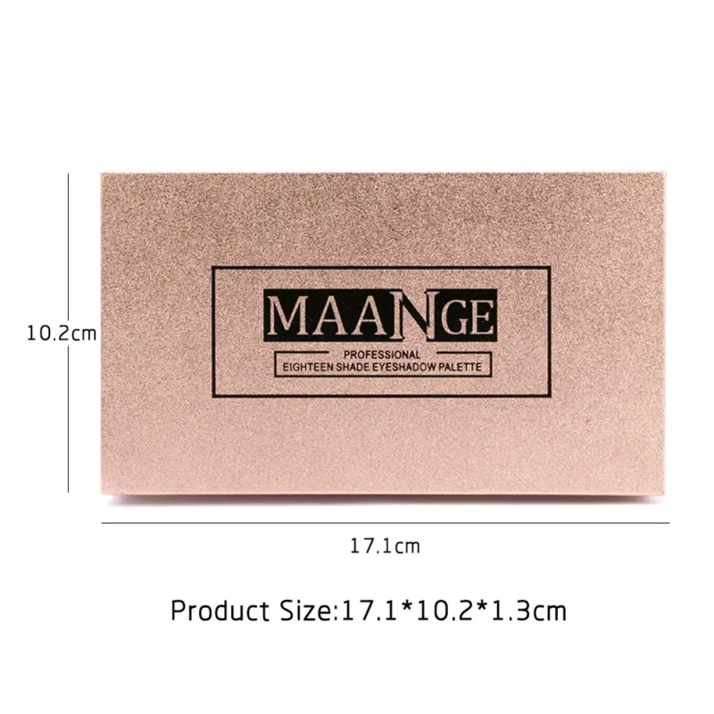 DH1034 (7)