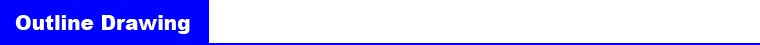 1000W 220V  110V best price bldc vacuum motor made in China