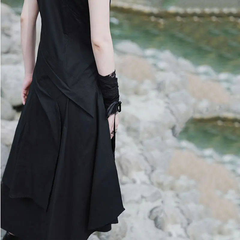 IP12 Smart 6.5 Inch HD Screen 1GB 8GB 24MP Front