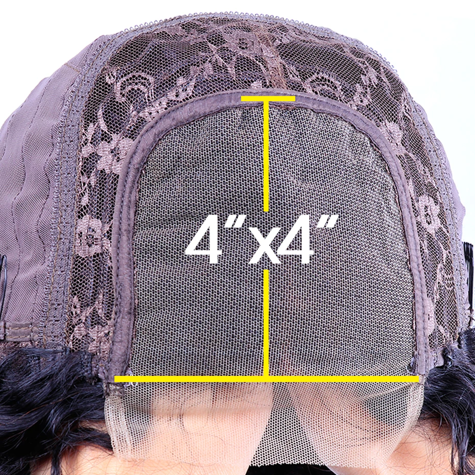 4x4-lace-closure-wigs