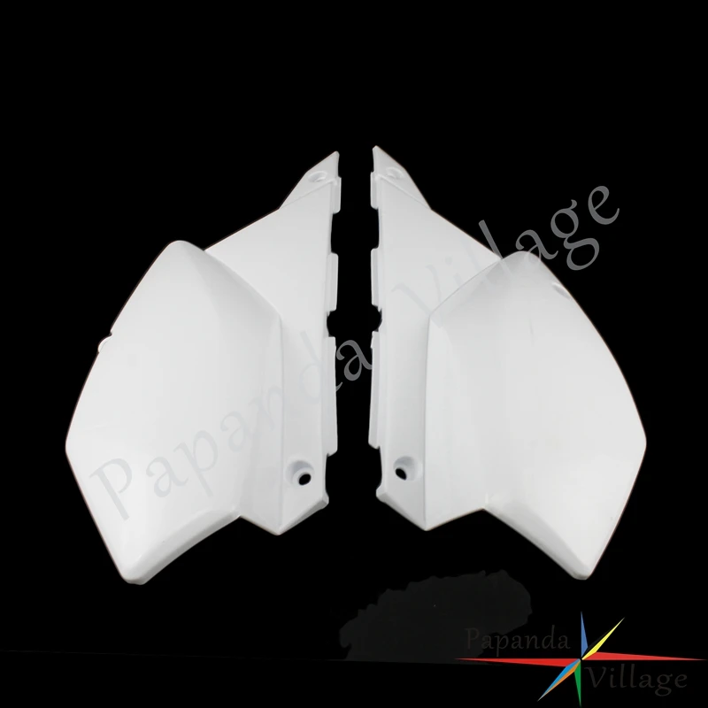 HDF-020-WT (4)