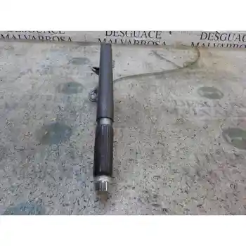 

HAND BRAKE LEVER VOLKSWAGEN POLE (9N3) 1.4 TDI [15698178]