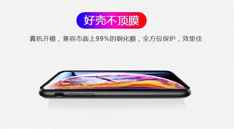 Роскошный жидкий ТПУ силиконовый чехол для телефона для iPhone X 10 11 Pro XR XS Max ультра тонкий iPhone 8 7 6 6S Plus чехол карамельного цвета