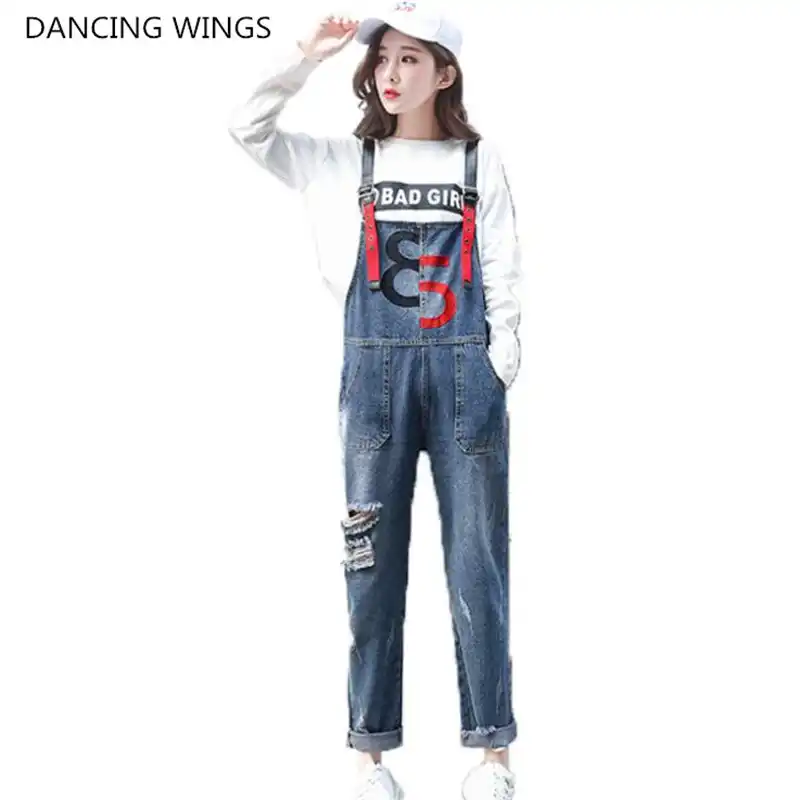 women's casual jumpsuit romper