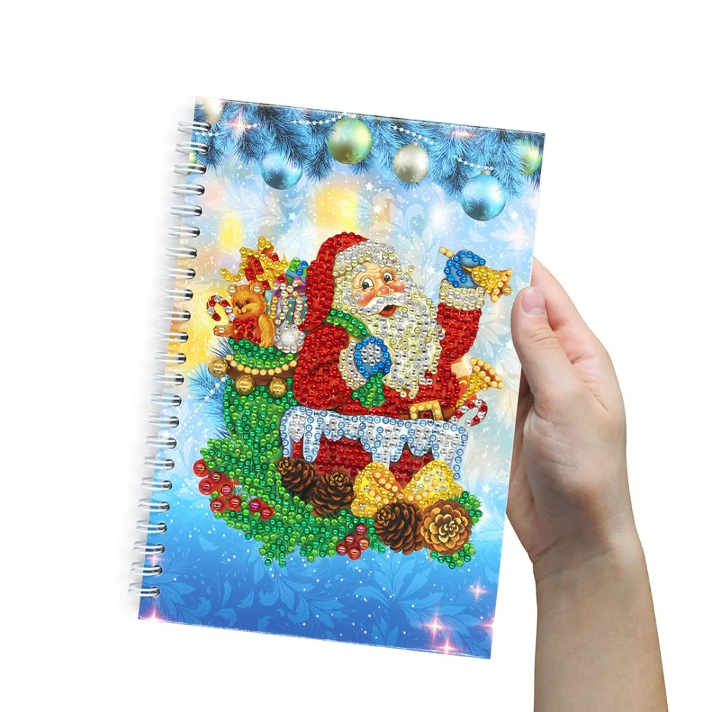 H0dc027cfd30d40a7a9736d72515fa5caW