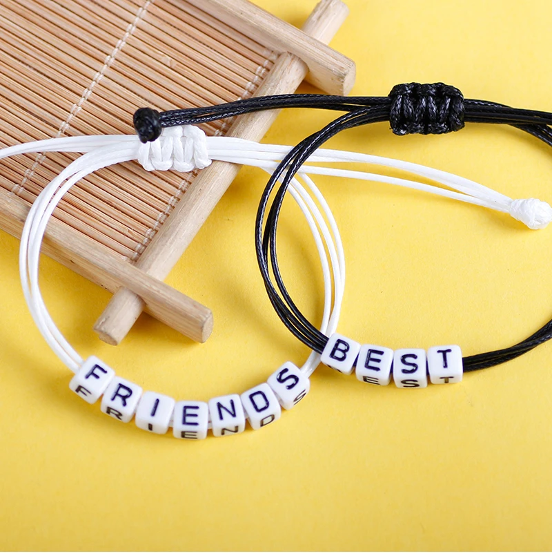 H4d902b72c6f847dcb5c90c9b3cf55addp.jpg_.webp H4d902b72c6f847dcb5c90c9b3cf55addp.jpg_.webp