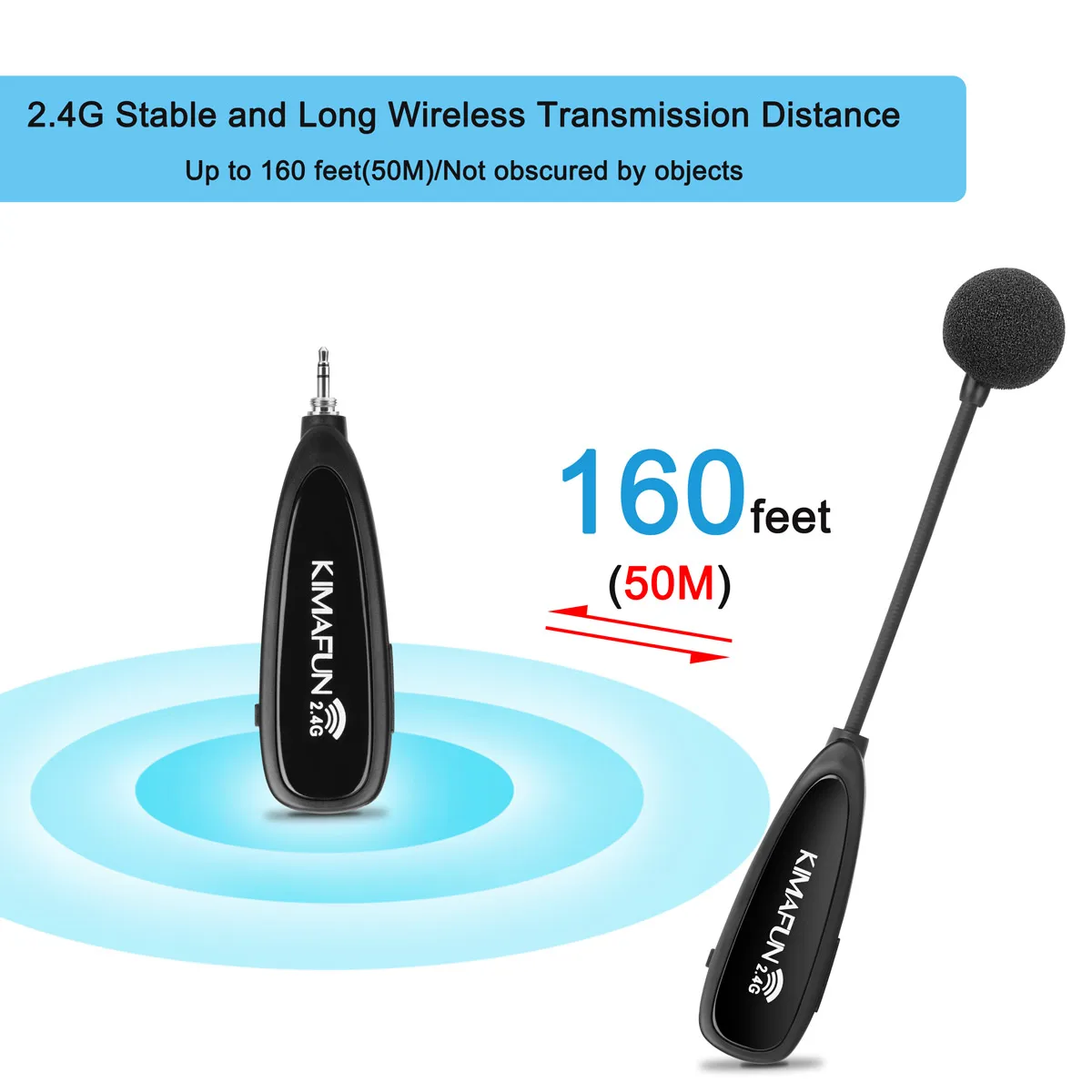 de ouvido megafone rádio mic para altifalante