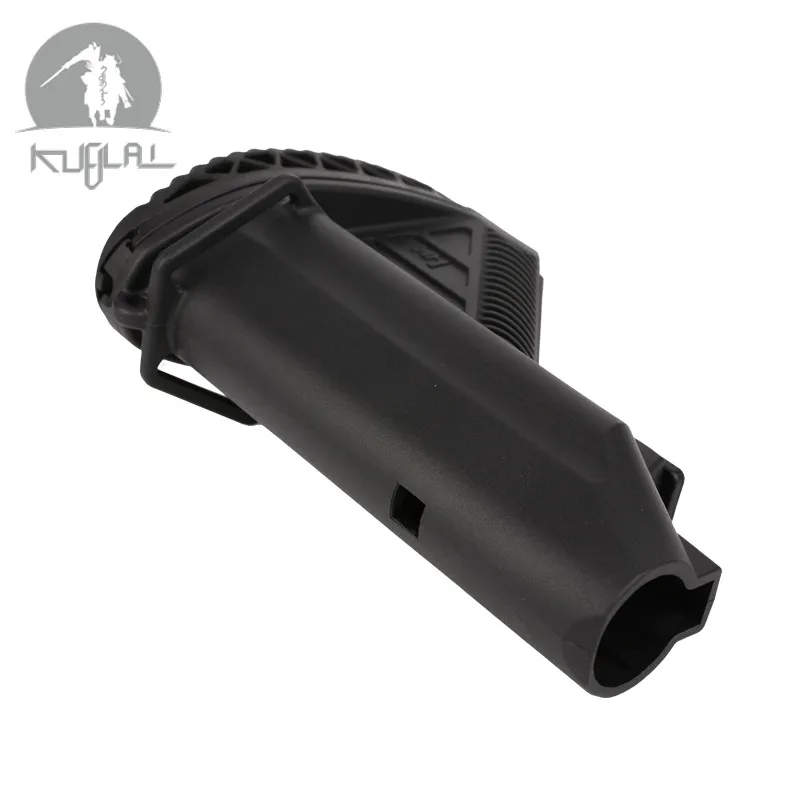 Новинка 2019 тактические компоненты для кемпинга запас Mission Gel Blaster Mil Tactical 416 After Care