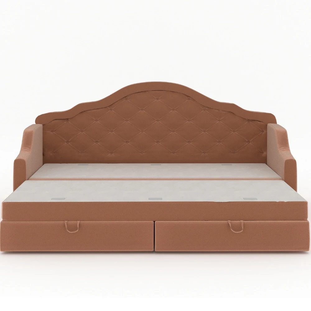 Диван кровать версаль треви. Диван версаль вияна. Диван софа версаль. Диван талисман фабрика вияна. Диван версаль белоруссия.