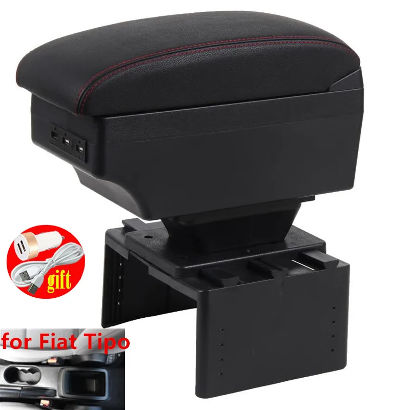 HTB1a77ndUGF3KVjSZFmq6zqPXXap_副本