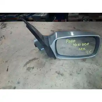 

RIGHT REARVIEW MIRROR FORD MONDEO SALOON (GD)