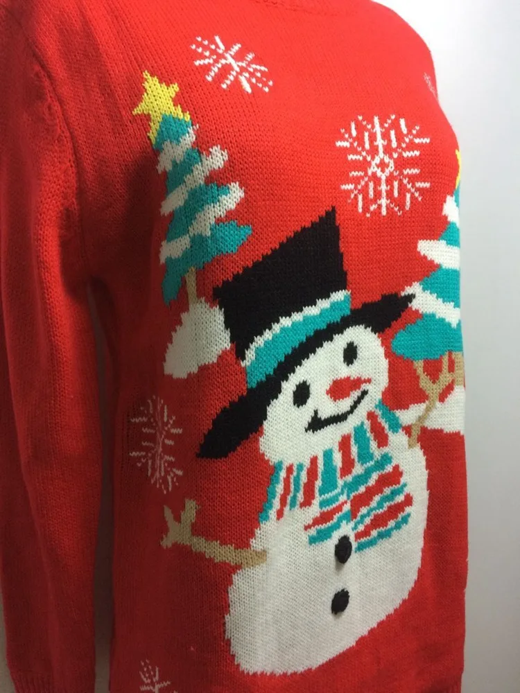 O1CN01rqf7Kd1tK0E508KSl_!!1714065882