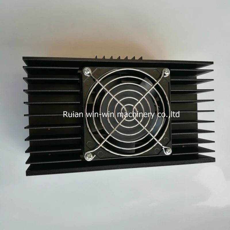 ZY-B3 ZY B3 ZYB3 Three phase driver for bag making machine (1)