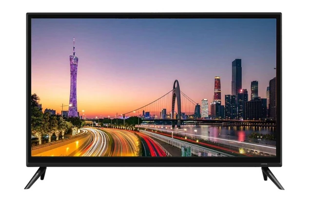 30'' inch lcd monitor of 1024*768p and DVB-T2 S2 LED television TV with  multiple languages - AliExpress