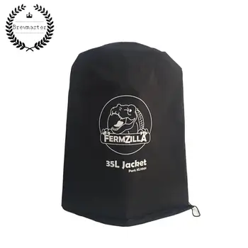 

FermZilla - 35L Jacket