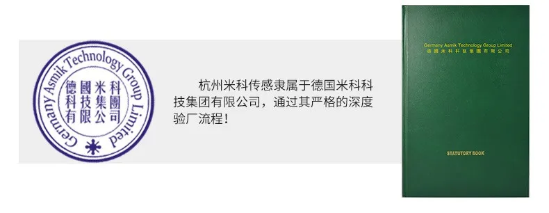 file/t77d986b9/ef2e3507/b59d415517a0884122bae9f9
