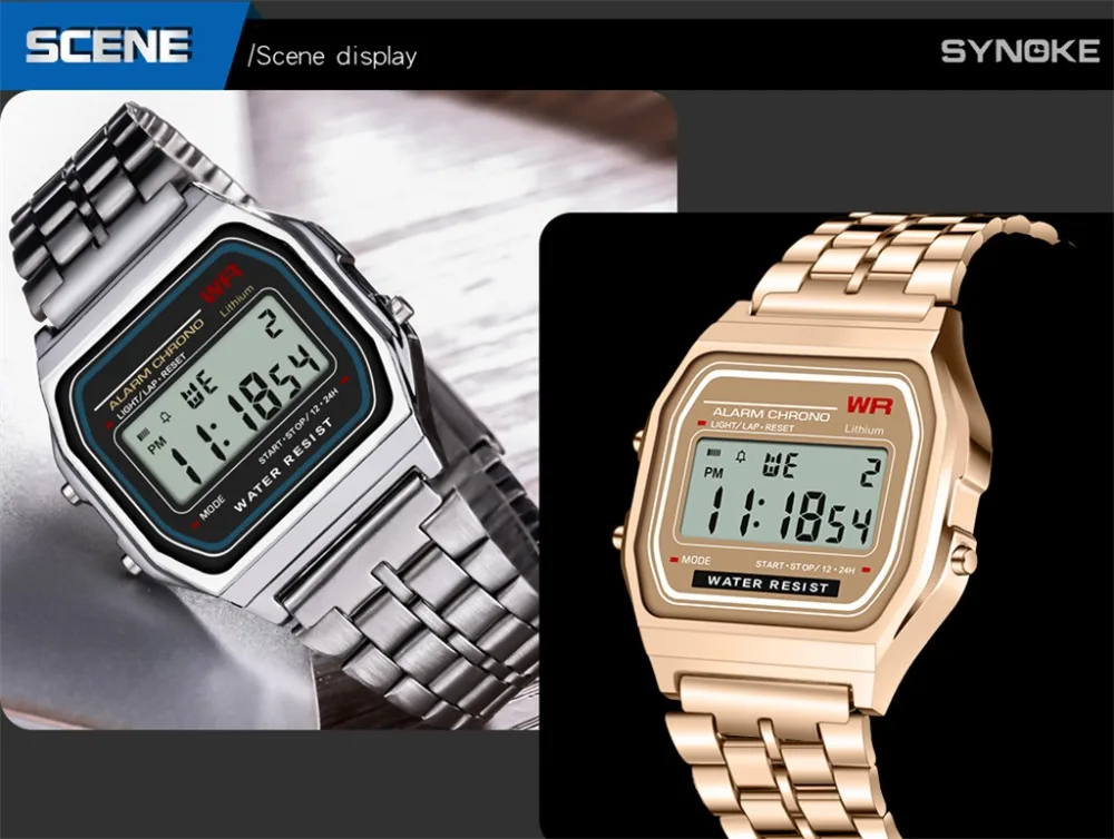 11116424985_629701207