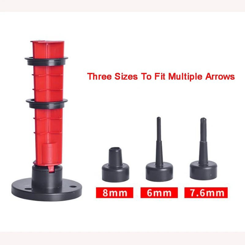 QQ截图20191020152226 副本