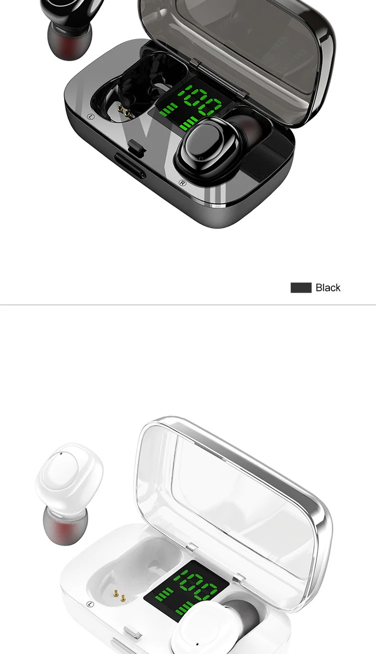XG23 беспроводные наушники для плавания TWS Bluetooth наушники IPX6 водонепроницаемые мини спортивные сенсорные наушники с зарядным устройством