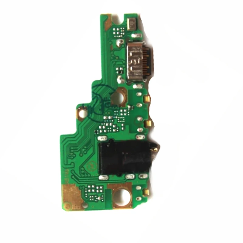 Высокое качество новинка USB зарядная док-станция гибкий кабель для Asus zenfone 5 ZE620KL 6 2