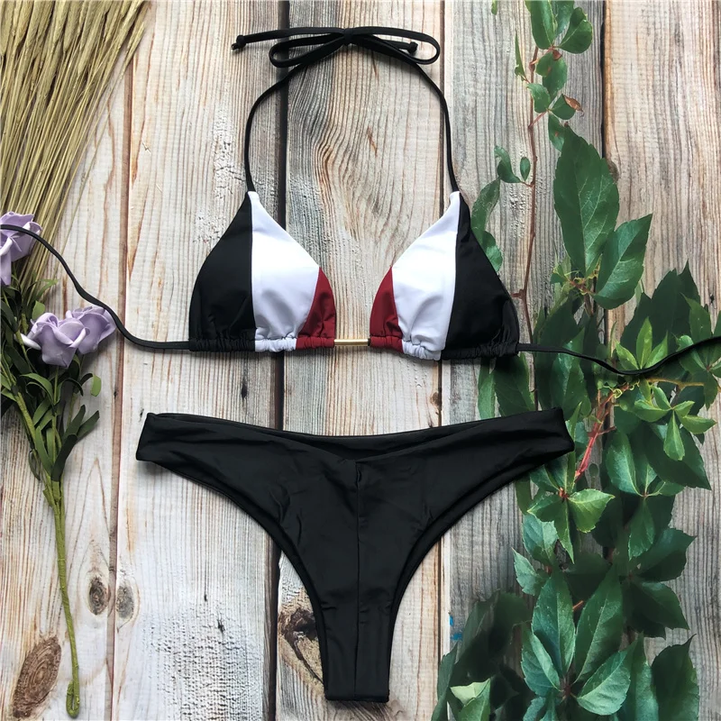 YZ484 Black White.jpg_.webp