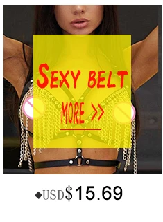 C-_Users_ATUO_Desktop_11_12