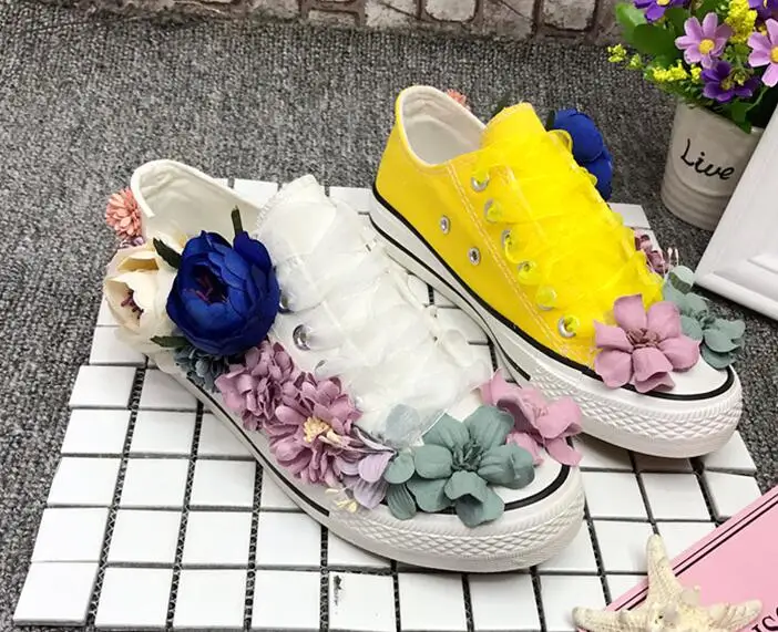 QQ20180419174225