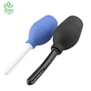 Easy Cleansing Anus Vaginal Douche Spray Bottle Ball Enema Cleansing Unisex Anal Douche 4