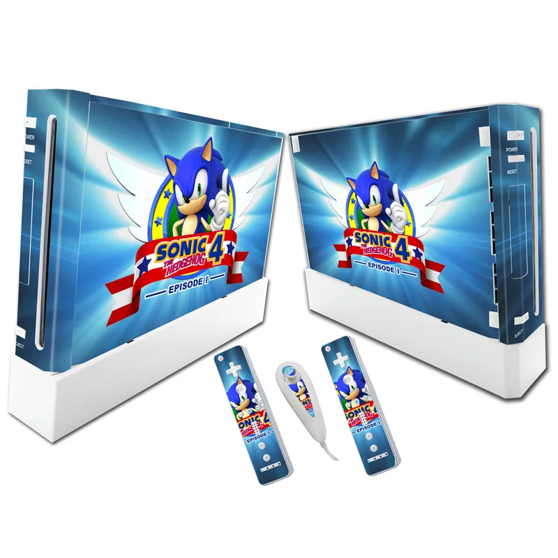 TN-WII-0131