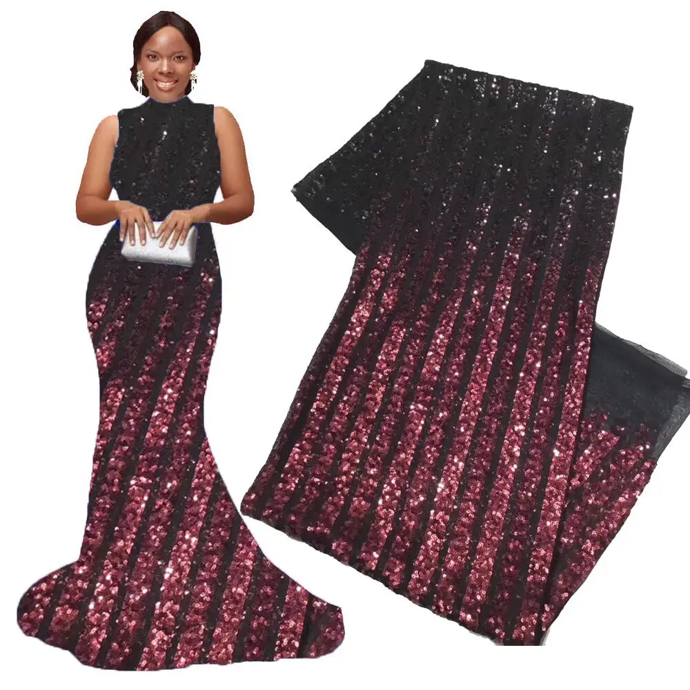 X1010 lace fabric (2)